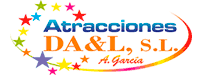 Atracciones Da&L