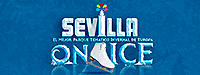 Sevilla On Ice