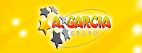 Grupo A. García